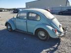 VOLKSWAGEN BEETLE photo