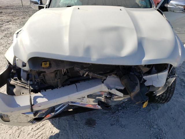 2017 RAM 1500 LONGH - 1C6RR6PTXHS505227