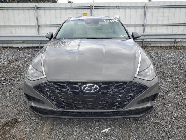 VIN KMHL14JA2NA222495 2022 Hyundai Sonata, Sel no.5