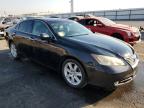 LEXUS ES 350 photo