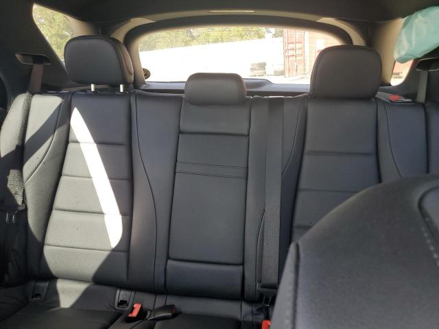2020 MERCEDES-BENZ GLE 350 4M - 4JGFB4KB9LA079088