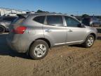 Lot #3004315726 2013 NISSAN ROGUE S