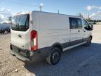 FORD TRANSIT T- photo