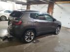 JEEP COMPASS LI photo