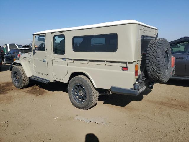 Vin: fj45110275, lot: 73630054, toyota all other 19762