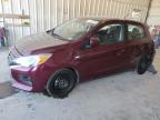 2023 MITSUBISHI MIRAGE ES - ML32AUHJXPH001746