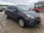 BUICK ENVISION E снимка