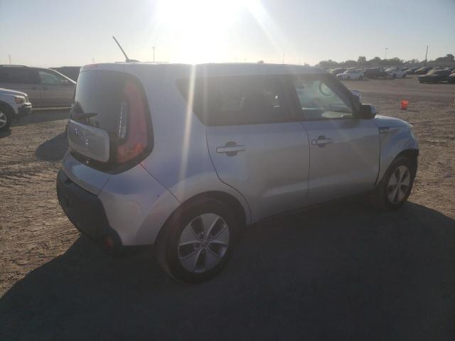 VIN KNDJN2A24G7867338 2016 KIA Soul no.3