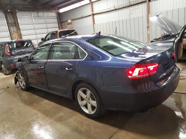 Vin: 1vwbp7a33dc109804, lot: 77550394, volkswagen passat se 20132