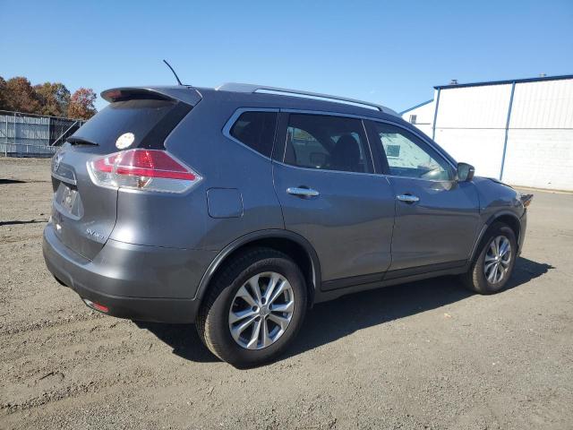 VIN KNMAT2MV7FP504137 2015 NISSAN ROGUE no.3