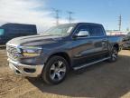 2019 RAM 1500 LARAM - 1C6SRFJT7KN659667