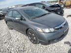 HONDA CIVIC LX photo