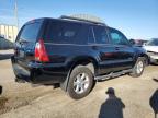 Lot #3007062868 2006 TOYOTA 4RUNNER SR