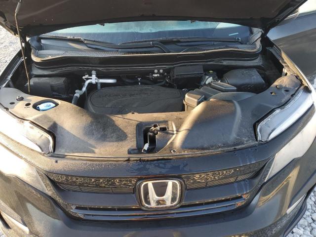 2022 HONDA PILOT TRAI 5FNYF6H82NB062104