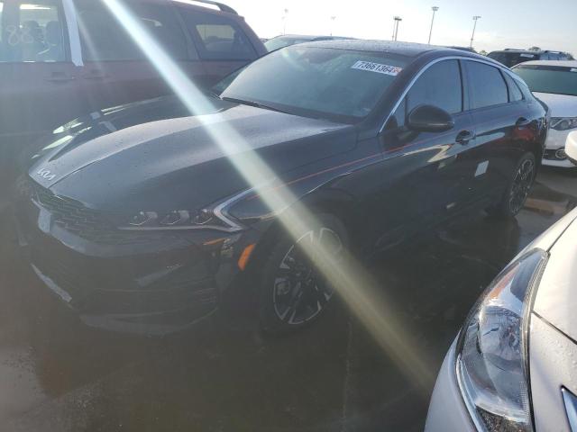 2024 KIA K5 GT LINE #2991617142