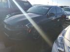 Lot #2991617142 2024 KIA K5 GT LINE