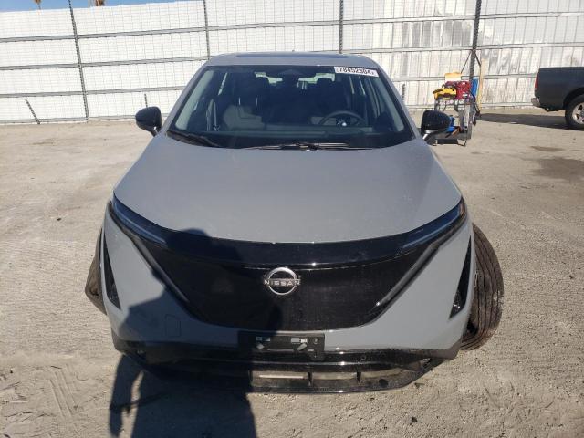 2024 NISSAN ARIYA EVOL JN1BF0BA7RM431294