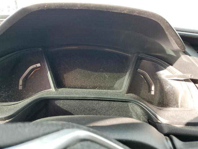 19XFC2F60KE042025 2019 HONDA CIVIC