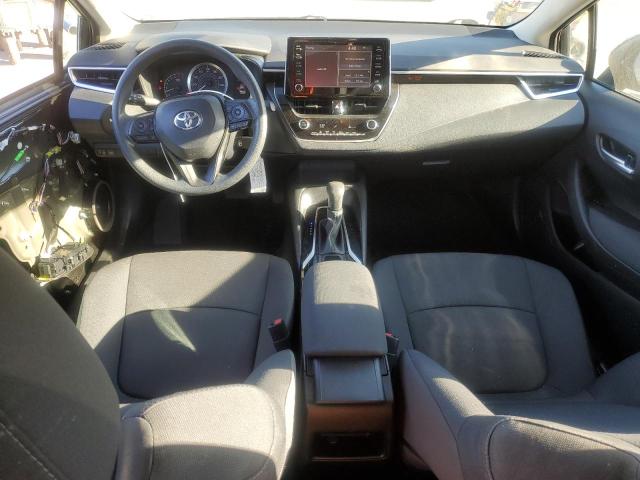 2020 TOYOTA COROLLA LE - 5YFEPRAE3LP143048