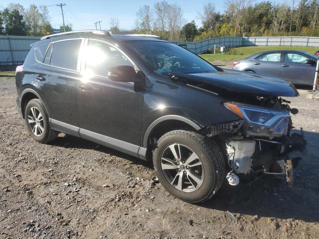 VIN 2T3RFREV7JW703798 2018 Toyota RAV4, Adventure no.4