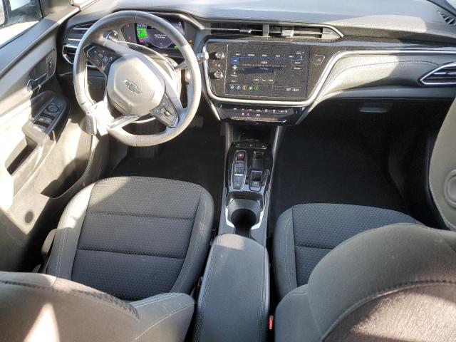2023 CHEVROLET BOLT EUV L - 1G1FY6S0XP4149692