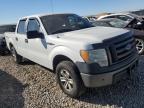 FORD F150 SUPER photo