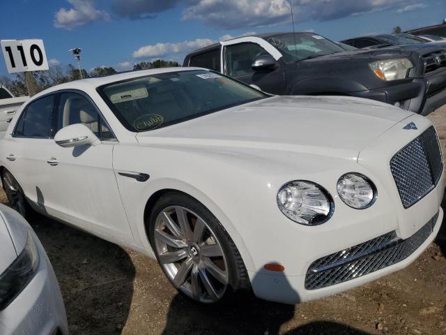 VIN SCBEC9ZA9EC094384 2014 Bentley Flying no.4