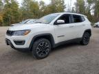 JEEP COMPASS SP снимка