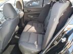 NISSAN ALTIMA S photo