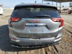 Lot #2938311742 2020 GMC TERRAIN SL