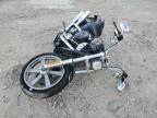 Lot #3024656643 2024 HARLEY-DAVIDSON FXST