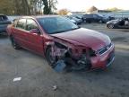 Lot #3034285077 2006 CHEVROLET IMPALA LS