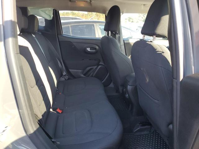 ZACNJBBB0LPL86489 2020 JEEP RENEGADE