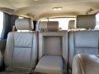 TOYOTA SEQUOIA LI photo