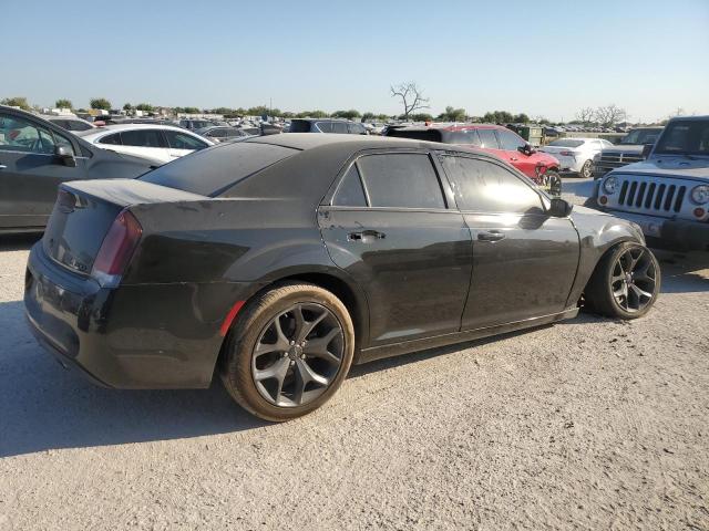 Vin: 2c3ccaag7mh613857, lot: 75001464, chrysler 300 touring 20213