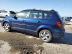 PONTIAC VIBE photo