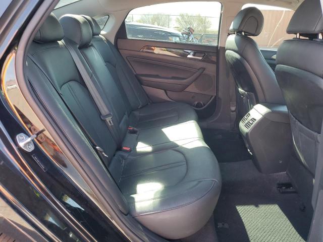 2015 HYUNDAI SONATA SPO - 5NPE34AF3FH191609