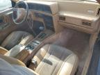 LINCOLN MARK VII photo