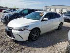 2015 TOYOTA CAMRY LE - 4T1BF1FK4FU897410