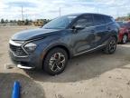2023 KIA SPORTAGE L - KNDPUCAF3P7191034