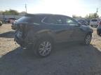 MAZDA CX-30 SELE photo