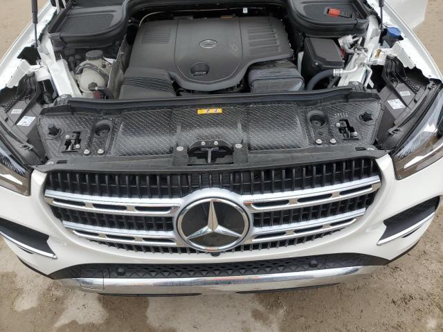 VIN 4JGFB5KB8RB097848 2024 Mercedes-Benz GLE-Class,... no.12