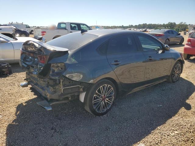 2023 KIA FORTE GT - 3KPF44AC1PE638709