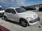 CHRYSLER PT CRUISER снимка