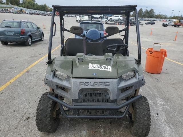 2016 POLARIS RANGER 570 - 3NSRCA576GE750447