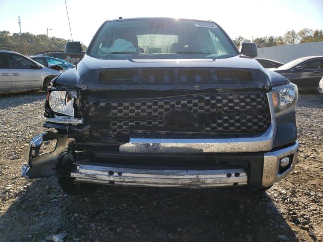 2019 TOYOTA TUNDRA CRE - 5TFDW5F17KX829557