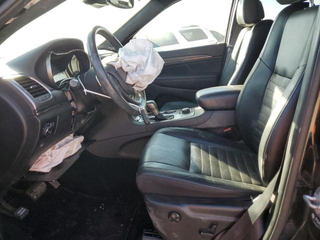 2021 JEEP GRAND CHER - 1C4RJFBG6MC704273