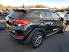 HYUNDAI TUCSON LIM снимка