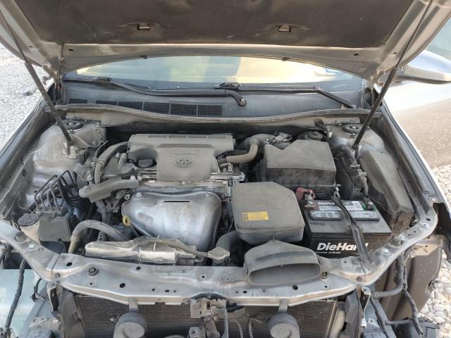 VIN 4T1BF1FK0FU947932 2015 Toyota Camry, LE no.11