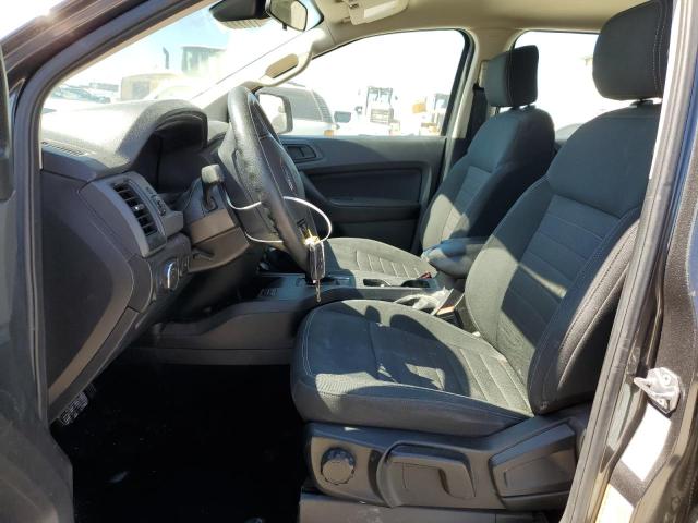 2019 FORD RANGER XL - 1FTER4EH2KLA64365